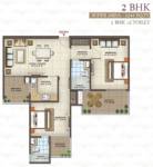  race-course Floor Plan Floor Plan