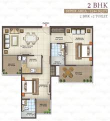 Floor Plan race-course Floor Plan Floor Plan