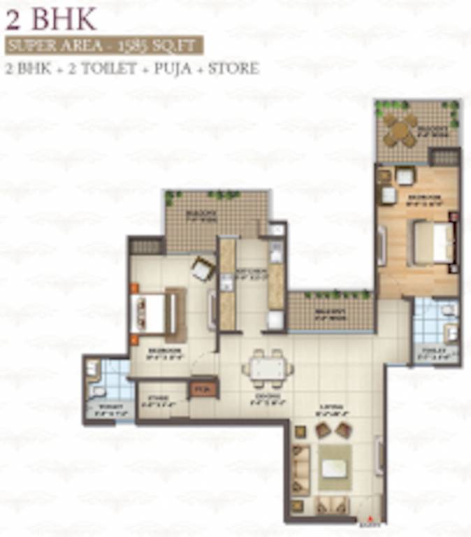 Floor Plan race course Floor Plan Floor Plan