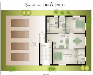 Floor Plan pinewood-crest Floor Plan Floor Plan