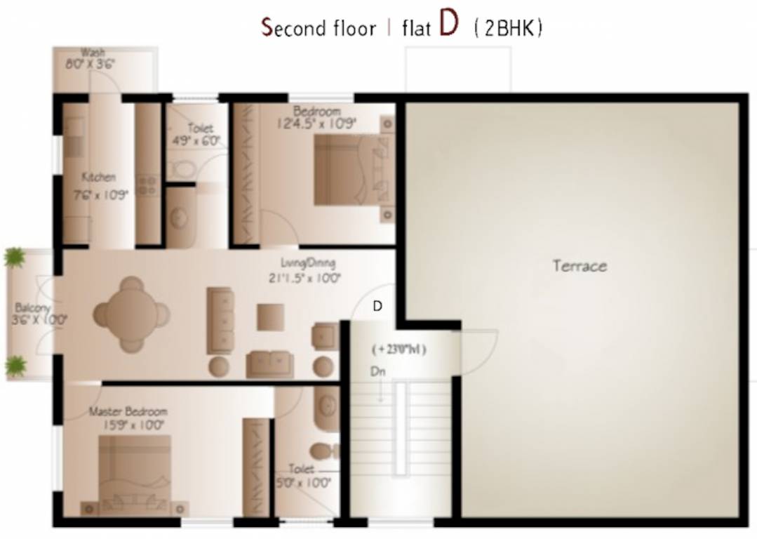 Floor Plan pinewood crest Floor Plan Floor Plan