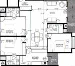  temple-meadows Floor Plan Floor Plan