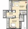  kalyan-nagari Floor Plan Floor Plan