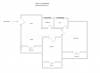  sandstone Floor Plan Floor Plan