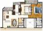 Floor Plan mulberry-heights-phase-4 Floor Plan Floor Plan