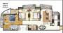 Floor Plan mulberry-heights-phase-4 Floor Plan Floor Plan