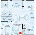  green-woods Floor Plan Floor Plan