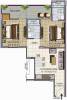 dream-homes Floor Plan Floor Plan