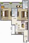 Floor Plan dream-homes Floor Plan Floor Plan