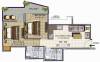 dream-homes Floor Plan Floor Plan