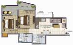 Floor Plan dream-homes Floor Plan Floor Plan