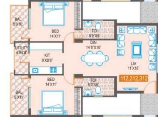 Floor Plan rainbow mtb Floor Plan Floor Plan