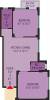  aarushi Floor Plan Floor Plan