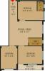  aarushi Floor Plan Floor Plan