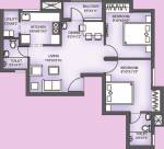  pearl-blossom Floor Plan Floor Plan