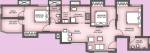  pearl-blossom Floor Plan Floor Plan