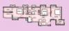  pearl-blossom Floor Plan Floor Plan