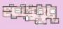 Floor Plan pearl-blossom Floor Plan Floor Plan