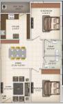 Floor Plan  elite Floor Plan Floor Plan