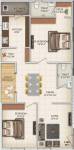 Floor Plan  elite Floor Plan Floor Plan
