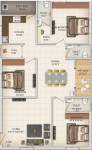 Floor Plan  elite Floor Plan Floor Plan