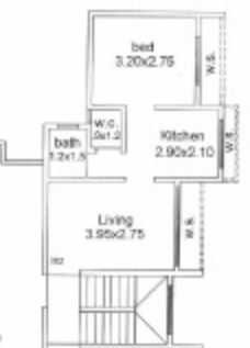 Floor Plan kartikya park 2 Floor Plan Floor Plan