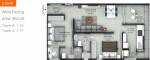  lake-city Floor Plan Floor Plan