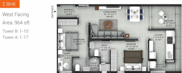  lake-city Floor Plan Floor Plan