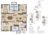  tranquil Floor Plan Floor Plan