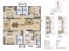  tranquil Floor Plan Floor Plan