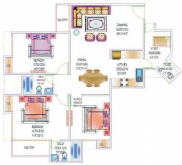 Floor Plan castle Floor Plan Floor Plan