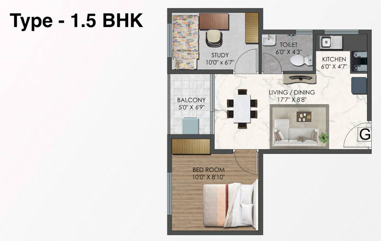 Floor Plan jazzmyna Floor Plan Floor Plan