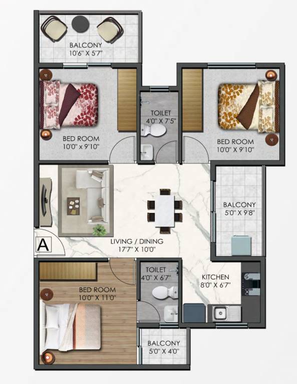 Floor Plan jazzmyna Floor Plan Floor Plan