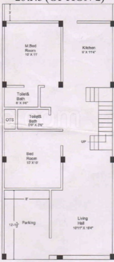 First Floor Plan royal-park Floor Plan First Floor Plan