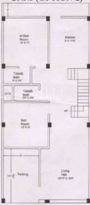 First Floor Plan royal-park Floor Plan First Floor Plan