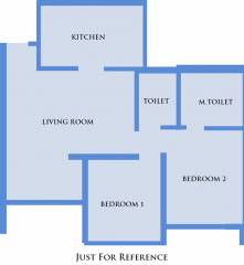  complex Floor Plan Floor Plan