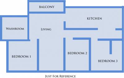  complex Floor Plan Floor Plan