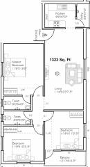 Floor Plan lifestyle Floor Plan Floor Plan