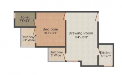  bliss Floor Plan Floor Plan