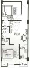 Floor Plan j-s-roop-homes Floor Plan Floor Plan