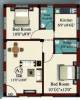  prime Floor Plan Floor Plan