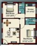 prime Floor Plan Floor Plan