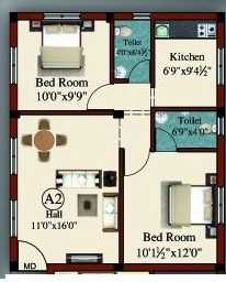  prime Floor Plan Floor Plan