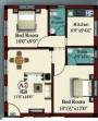 Floor Plan  prime Floor Plan Floor Plan