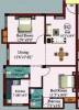  prime Floor Plan Floor Plan
