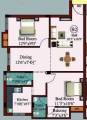 Floor Plan  prime Floor Plan Floor Plan