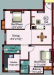  prime Floor Plan Floor Plan