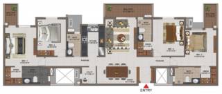 Floor Plan utopia Floor Plan Floor Plan
