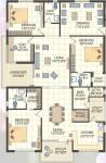  icon Floor Plan Floor Plan
