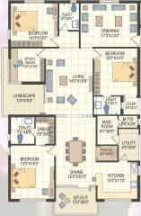 Floor Plan icon Floor Plan Floor Plan
